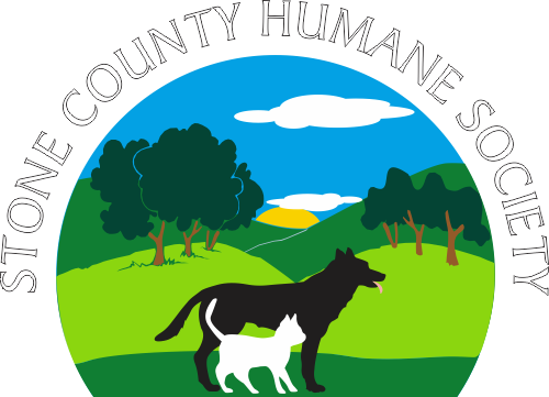 SCHS Logo