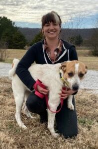 Stone County Humane Society